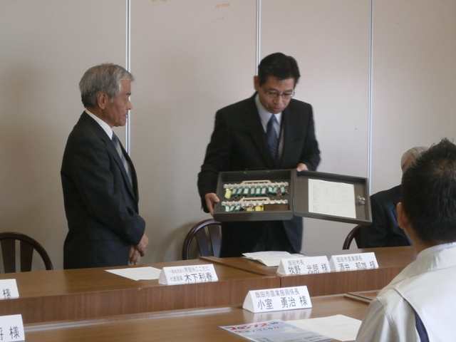 あざれあ　リニューアルオープン